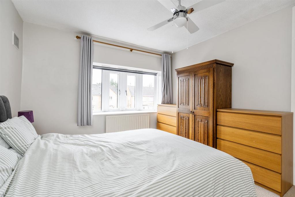36 Packwood Close 8.jpg