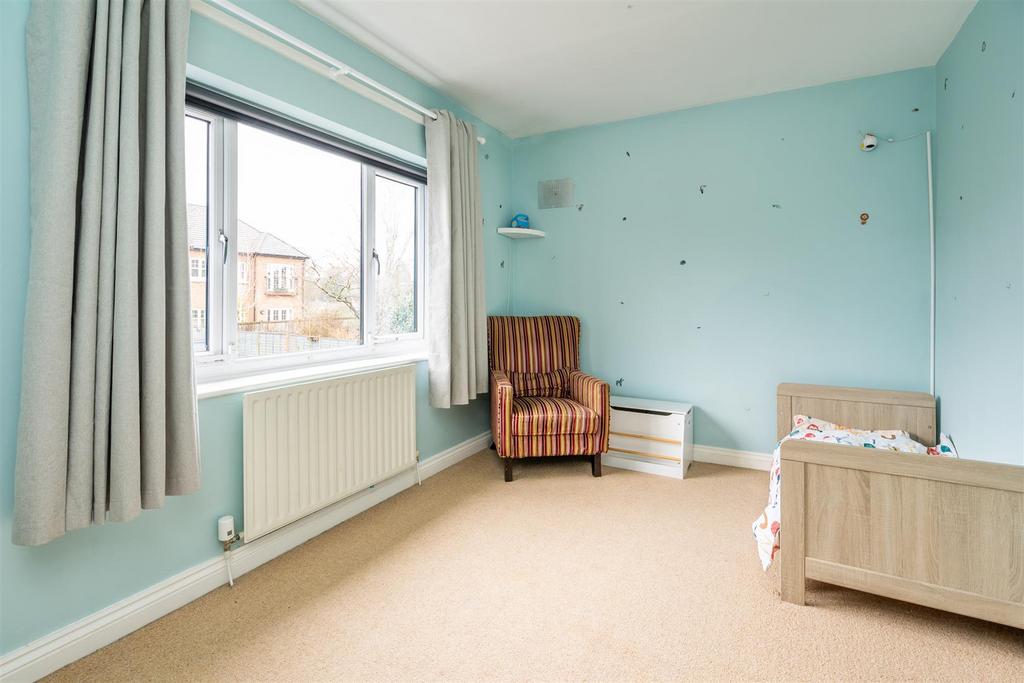 36 Packwood Close 1.jpg