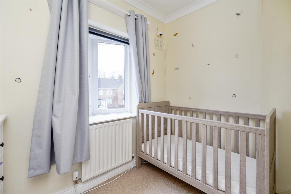 36 Packwood Close 3.jpg