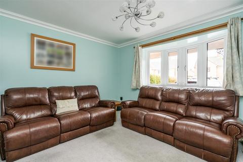 undefined, Packwood Close, Bentley Heath, Solihull