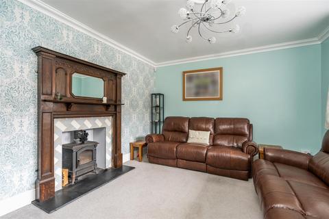 undefined, Packwood Close, Bentley Heath, Solihull
