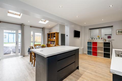 undefined, Packwood Close, Bentley Heath, Solihull