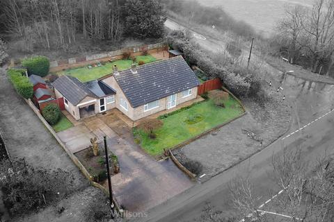 undefined, Church Lane, Croft, Skegness