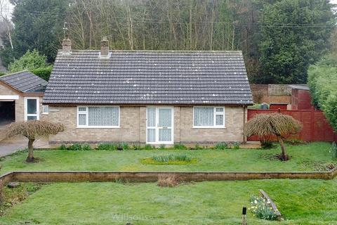 undefined, Church Lane, Croft, Skegness