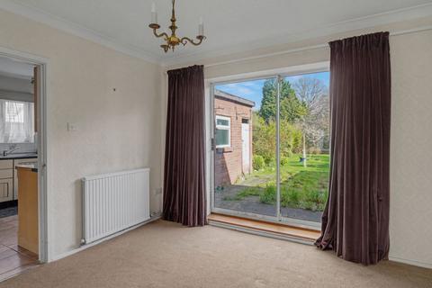 undefined, Elmdon Park Road, Solihull B92