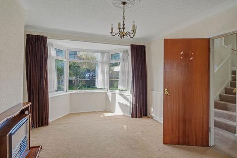 undefined, Elmdon Park Road, Solihull B92