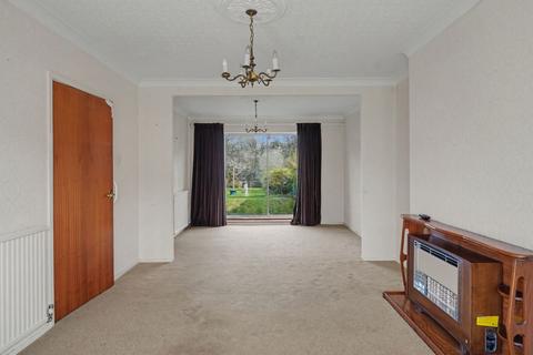 undefined, Elmdon Park Road, Solihull B92