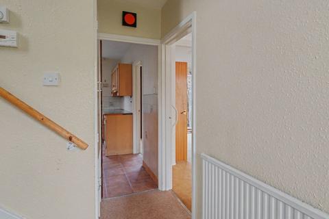 undefined, Elmdon Park Road, Solihull B92