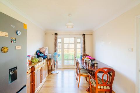 4 bedroom detached house for sale, Bradley Stoke, Bristol BS32