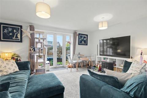 3 bedroom terraced house for sale, Mallard Way, Sprowston, Norwich, Norfolk, NR7