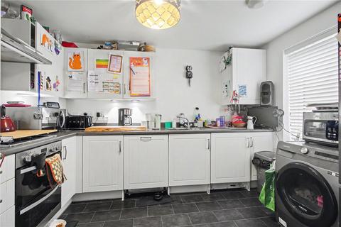 3 bedroom terraced house for sale, Mallard Way, Sprowston, Norwich, Norfolk, NR7