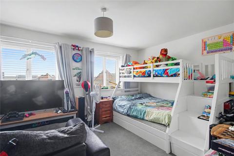 3 bedroom terraced house for sale, Mallard Way, Sprowston, Norwich, Norfolk, NR7