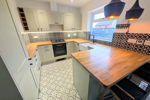 undefined, Glanwern Avenue, Newport,