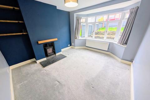 undefined, Glanwern Avenue, Newport,