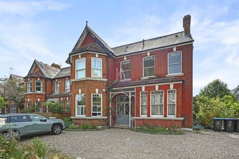 3 bedroom duplex to rent, 214 Walm Lane, Mapesbury, London, NW2