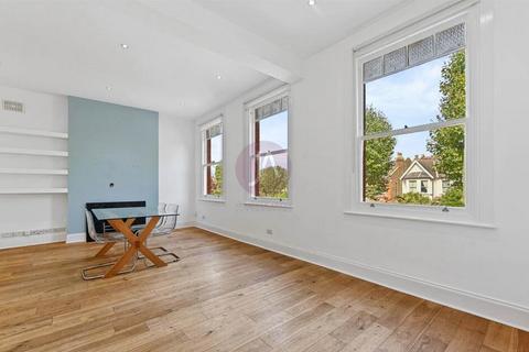 3 bedroom duplex to rent, 214 Walm Lane, Mapesbury, London, NW2