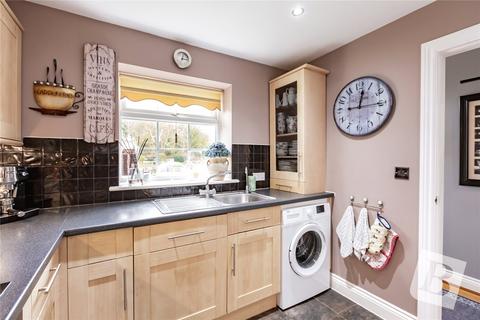 3 bedroom terraced house for sale, Forest Lane, High Ongar, Ongar, Essex, CM5