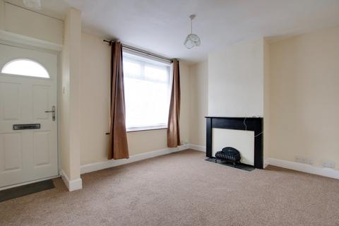 undefined, GORDON ROAD, FAREHAM