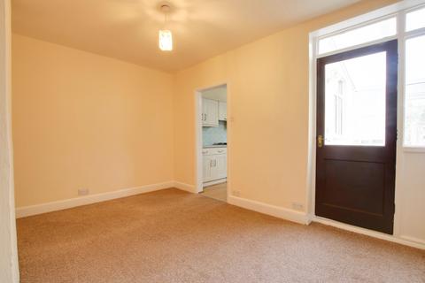 undefined, GORDON ROAD, FAREHAM