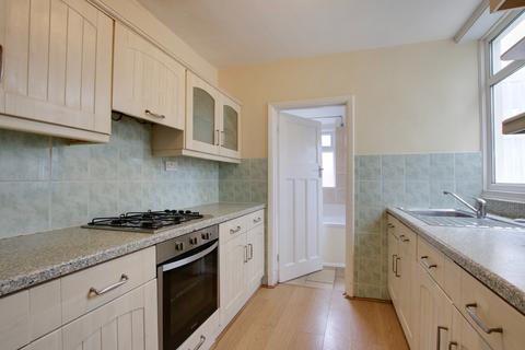 undefined, GORDON ROAD, FAREHAM