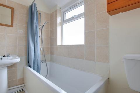 undefined, GORDON ROAD, FAREHAM