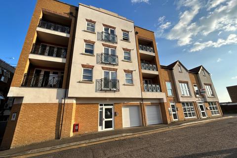 1 bedroom apartment for sale, Fairfield Road, Brentwood, CM14