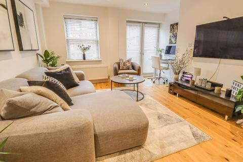 1 bedroom apartment for sale, Fairfield Road, Brentwood, CM14