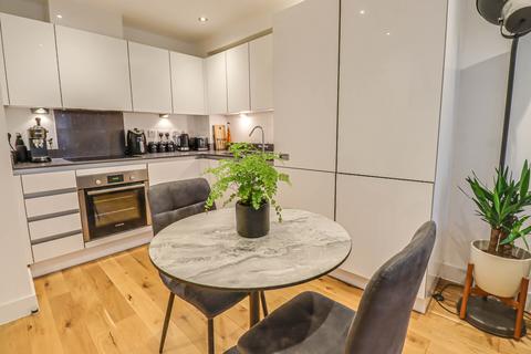 1 bedroom apartment for sale, Fairfield Road, Brentwood, CM14
