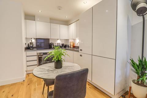 1 bedroom apartment for sale, Fairfield Road, Brentwood, CM14