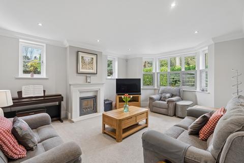 5 bedroom detached house for sale, Birkett Way, Chalfont St Giles (Little Chalfont)