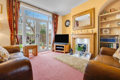 4 bedroom semi-detached house for sale, Meriden Avenue, Stourbridge DY8
