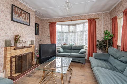 2 bedroom detached bungalow for sale, Langrick Road, Boston, PE21