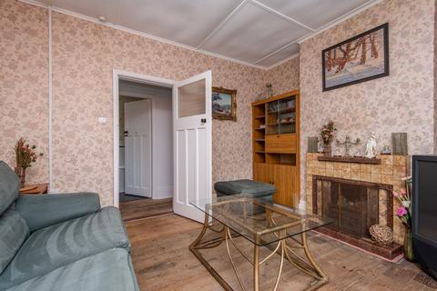 2 bedroom detached bungalow for sale, Langrick Road, Boston, PE21