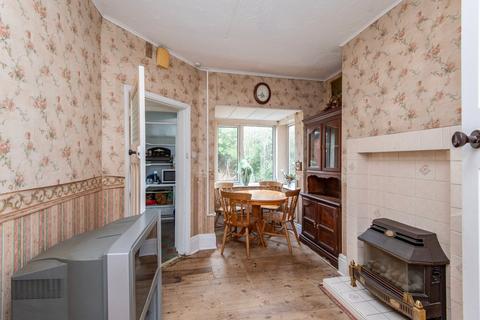 2 bedroom detached bungalow for sale, Langrick Road, Boston, PE21