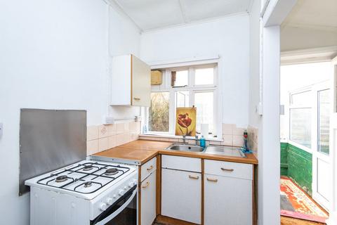 2 bedroom detached bungalow for sale, Langrick Road, Boston, PE21