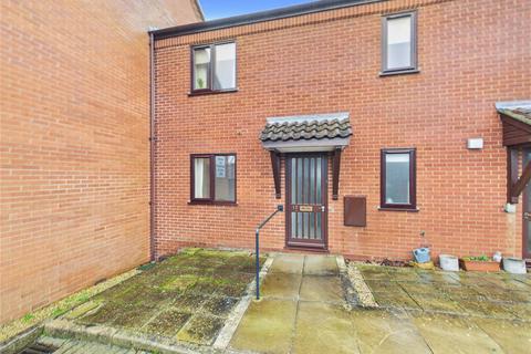 undefined, Tanyard Court, Station Road, Woodbridge, Suffolk, IP12