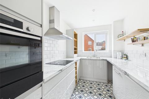 undefined, Tanyard Court, Station Road, Woodbridge, Suffolk, IP12