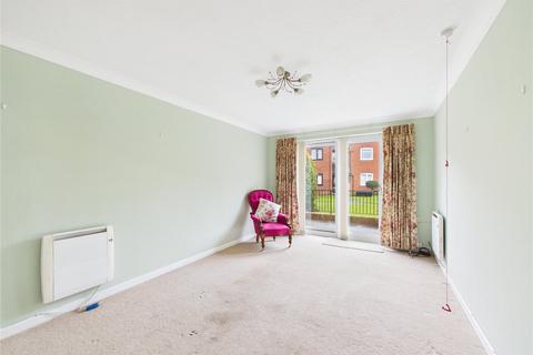 undefined, Tanyard Court, Station Road, Woodbridge, Suffolk, IP12
