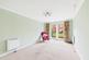 Additional image 3 of Tanyard Court, Station Road, Woodbridge, Suffolk, IP12