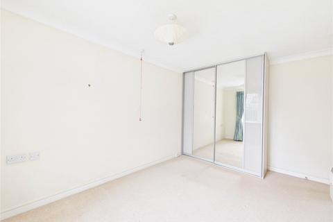 undefined, Tanyard Court, Station Road, Woodbridge, Suffolk, IP12