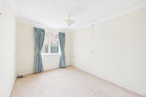 undefined, Tanyard Court, Station Road, Woodbridge, Suffolk, IP12