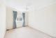 Additional image 5 of Tanyard Court, Station Road, Woodbridge, Suffolk, IP12