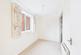 Additional image 6 of Tanyard Court, Station Road, Woodbridge, Suffolk, IP12