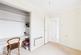Additional image 7 of Tanyard Court, Station Road, Woodbridge, Suffolk, IP12