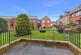 Additional image 9 of Tanyard Court, Station Road, Woodbridge, Suffolk, IP12