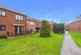 Additional image 10 of Tanyard Court, Station Road, Woodbridge, Suffolk, IP12