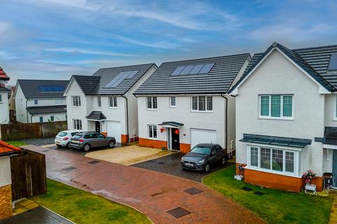 undefined, 14 Adam Crescent, Dundee, DD3 0SL