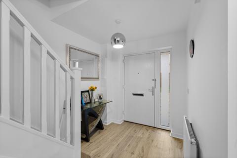 undefined, 14 Adam Crescent, Dundee, DD3 0SL