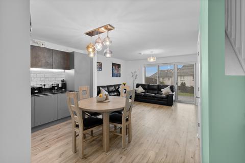 undefined, 14 Adam Crescent, Dundee, DD3 0SL