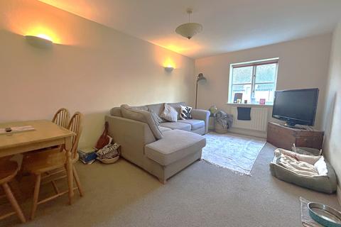 undefined, Bromyard, Herefordshire HR7